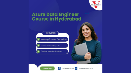 Advanced-Azure-Data-Engineer-Training-in-Hyderabad-with-Placement-Support
