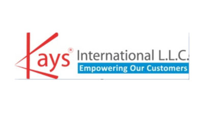 Advanced-Hospitality-Software-Solutions-for-Oman-Kays-IT
