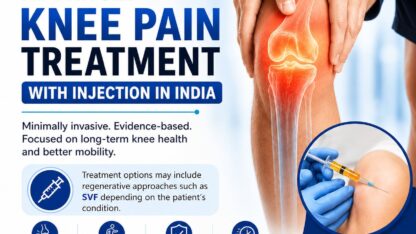 Advanced-Knee-Pain-Treatment-with-Injection-in-India