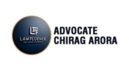 Advocate-Chirag-Arora