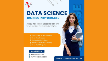 Affordable-Data-Science-Training-in-Hyderabad