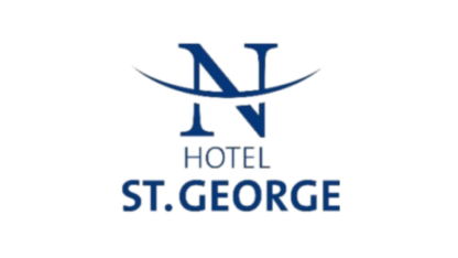 Affordable-Georgian-Hotel-in-Dublin-City-Centre-Near-Temple-Bar
