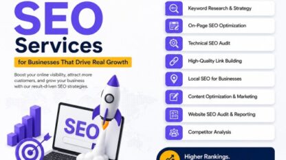 Affordable-SEO-Services-Mobilogy