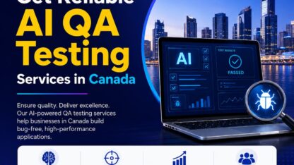 Ai-Qa-Testing-Canada