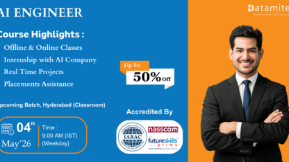 Ai-course-in-hyderabad
