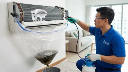 Aircon-Chemical-Wash.jpg-1
