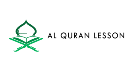 Al-Quran-Lesson