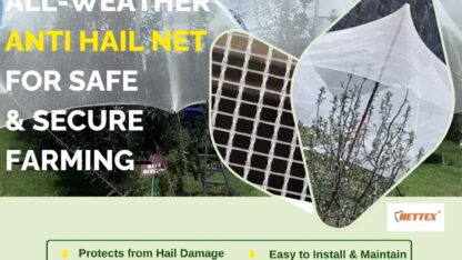 All-Weather-Anti-Hail-Net-for-Safe-and-Secure-Farming