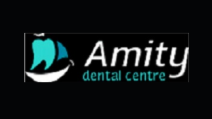 Amity-Dental-Centre