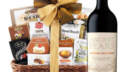 Ancient-Peaks-Cabernet-Sauvignon-Santa-Margarita-Ranch-Paso-Robles-bon-appetit-gift-basket-700