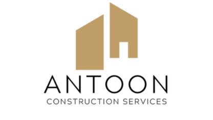 Antoon-Construction-Services