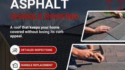 Asphalt-Shingle-Roofing-San-Antonio