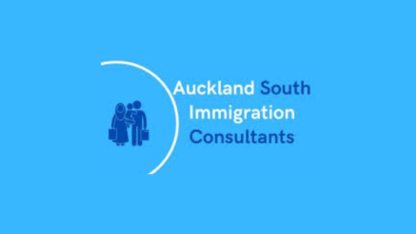 Aucklands-Leading-Immigration-Consultants-Asic