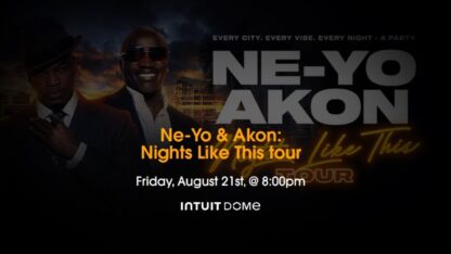 Aug-21-2026-Ne-Yo-Akon-Nights-Like-This-tour-