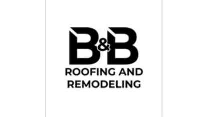 BB-Roofing-and-Remodeling