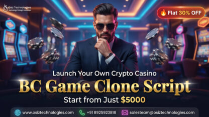 BC-Game-Clone-Script-1