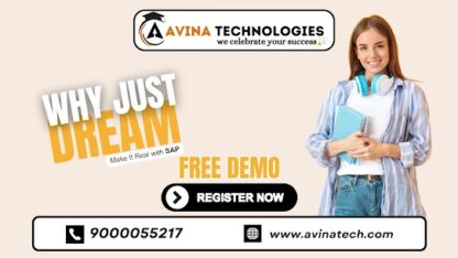 BEST-SAP-training-institute-in-Hyderabad-Ameerpet