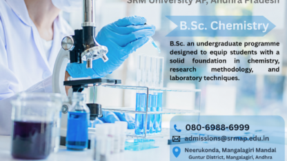 BSc-Chemistry-course-