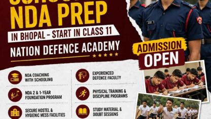 Balance-School-NDA-Prep-in-Bhopal-–-Start-in-Class-11