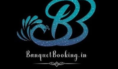 Banquet-Booking-Logo