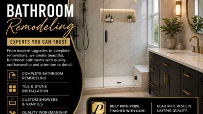 Bathroom-Image-1
