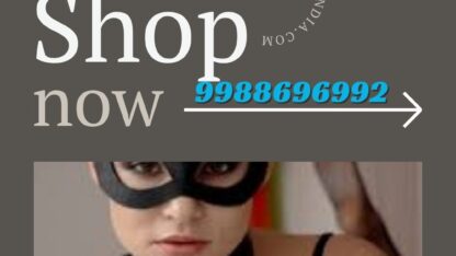 Bdsm-Sex-Toys-in-Jaipur