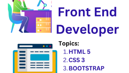 Become-a-Front-End-Developer-1024×1024-1