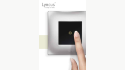 Bell-Push-Switch-Solutions-Bengaluru-Legrand