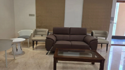 Best-Accommodation-in-Tirupati-Family-Luxury-Stay-in-Tirupati