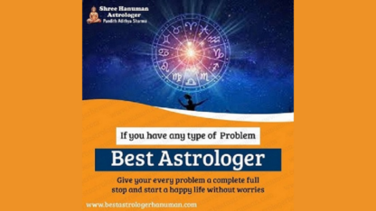 Best-Astrologer-in-Malleswaram