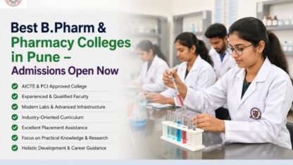 Best-B.Pharm-Pharmacy-Colleges-in-Pune-–-Admissions-Open-Now