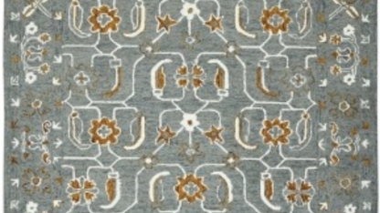 Best-Bedroom-Rugs-and-Carpets-for-Modern-Homes-Saraswati-Global-1