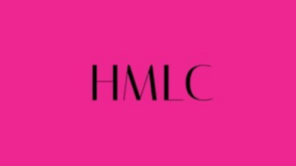 Best-Branding-Agency-in-India-HMLC