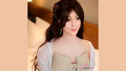 Best-Cheap-Blow-Up-Dolls-Under-1500-Lovemaking-Toy