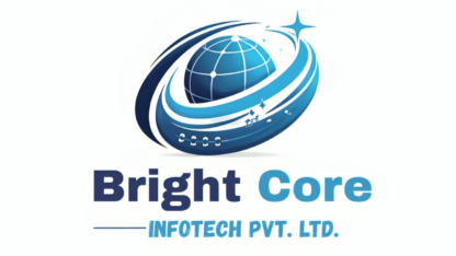 Best-Custom-Web-App-Development-Digital-Marketing-Company-in-Telibagh-Lucknow