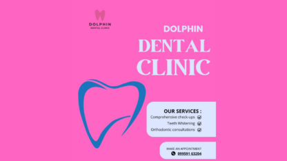 Best-Dental-Hospital-in-Madinaguda-Hyderabad-Advanced-Dental-Care