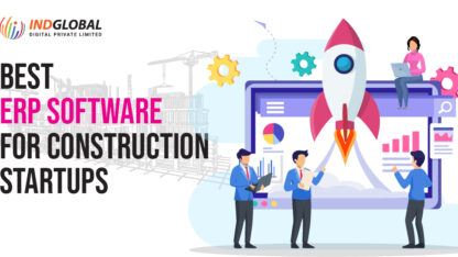 Best-ERP-Software-for-contstruction-start-up