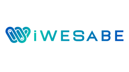Best-ERP-solution-provider-in-Saudi-Arabia-iWesabe