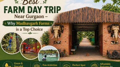 Best-Farm-Day-Trip