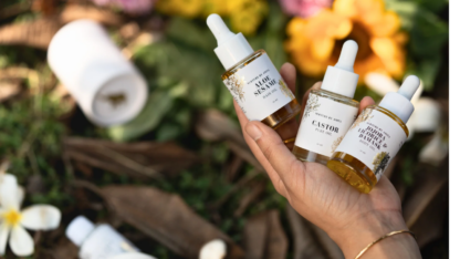 Best-Herbal-Hair-Oil-for-Soft-and-Thick-Hair