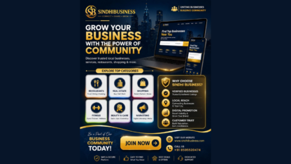 Best-Local-Business-Directory-in-Delhi