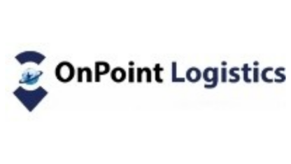 Best-Logistics-Company-in-India-for-Fast-Reliable-Delivery