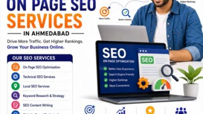 Best-On-Page-SEO-Services-in-Ahmedabad-Mobilogy