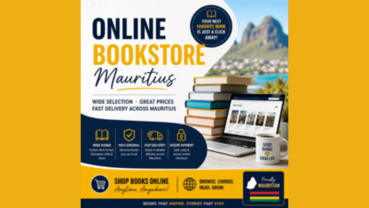 Best-Online-Bookstore-in-Mauritius-for-Quality-Reads