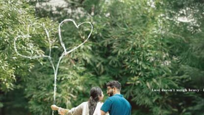 Best-Photography-In-Coimbatore