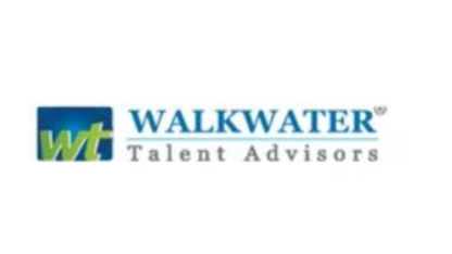 Best-Recruitment-Companies-in-India-WalkWater-Talent-Advisory
