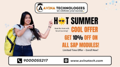Best-SAP-coaching-in-Hyderabad