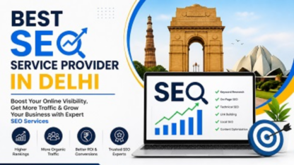 Best-SEO-Service-Provider-in-Delhi-for-Maximum-Online-Growth