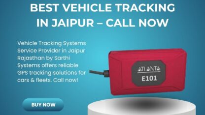Best-Vehicle-Tracking-Systems-Service-Provider-in-Jaipur-–-Call-Now