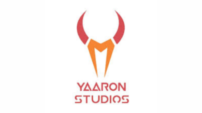 Best-Video-Editing-Services-in-Hyderabad-Yaaron-Studios